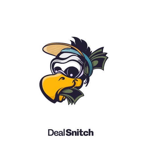Deal Snitch