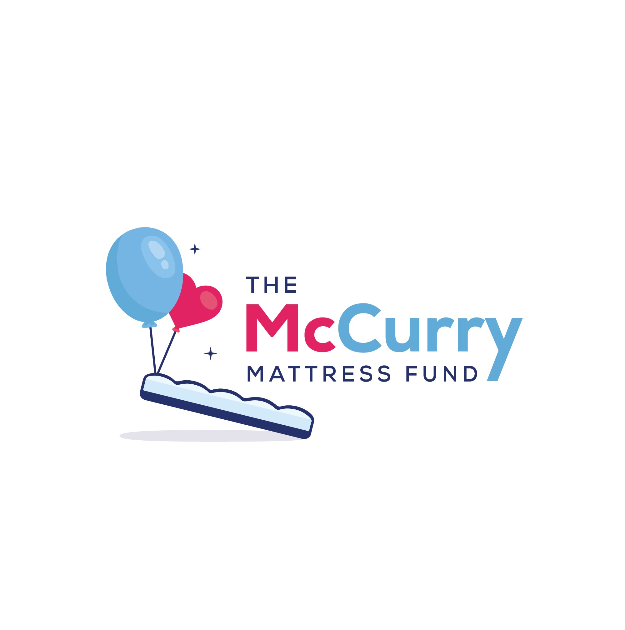 Mattress Fund for two non-profits working together