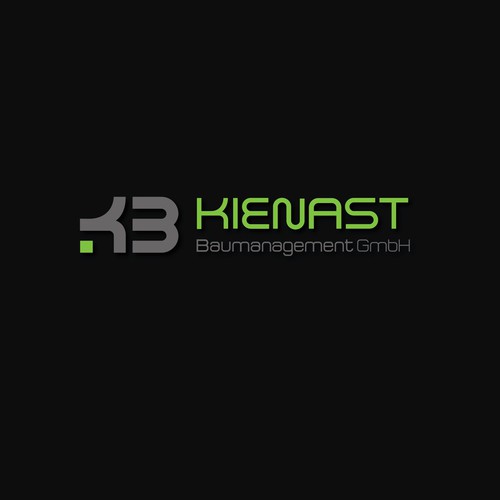 KIENAST