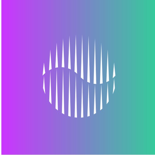 Aurora Recovery