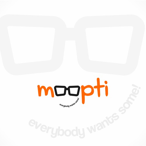 MOOPTI