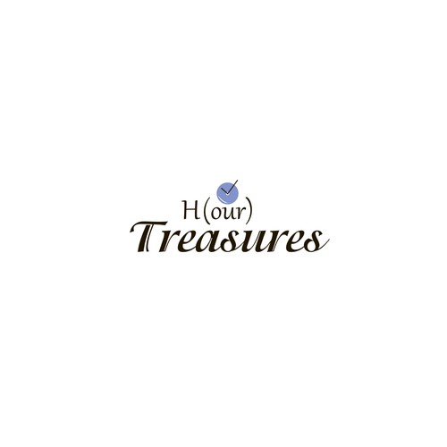 Logo design