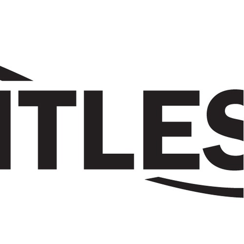 Limitless logo