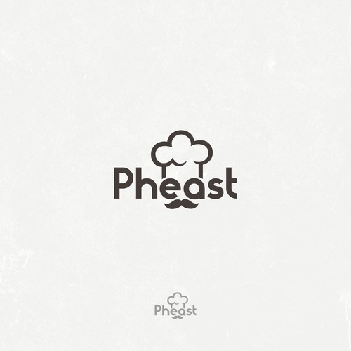 Pheast