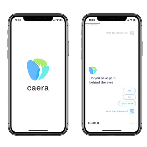 caera