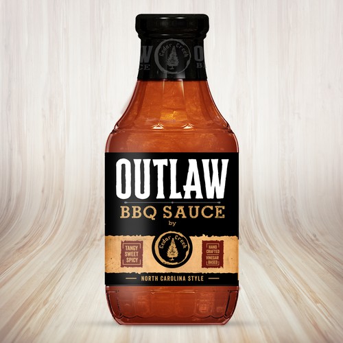 Outlaw