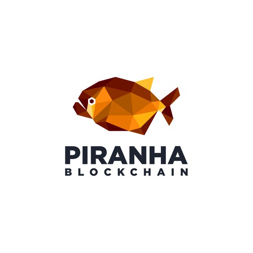 Piranha Blockchain