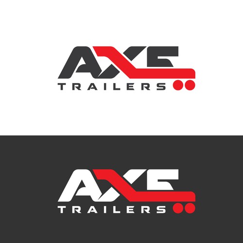 AXE Trailers