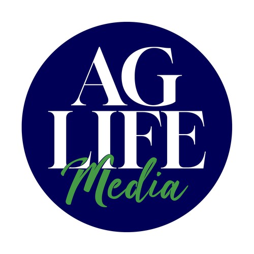 AGL Media