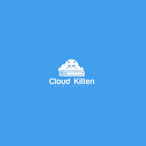 Cloud Kitten Publishing