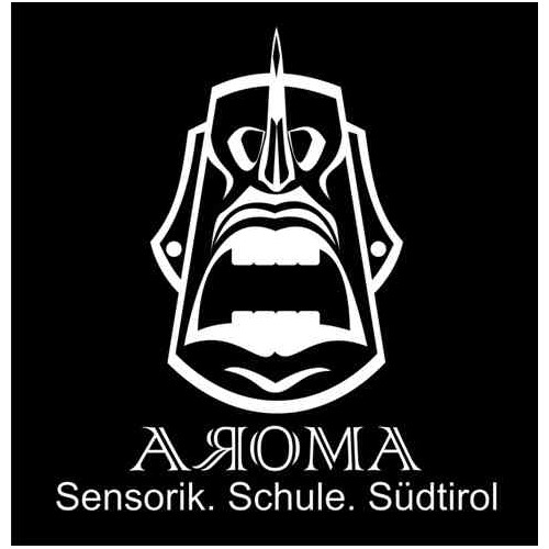 Arome Sensorik. Schule. Sudtirol