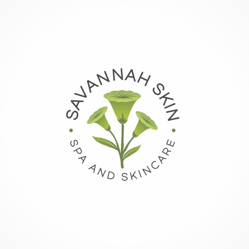 SavannahSkin - SPA, Skincare