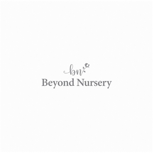 Beyond Nursery