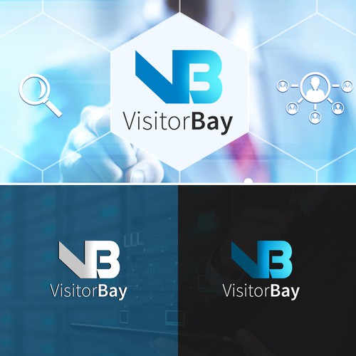 VisitorBay