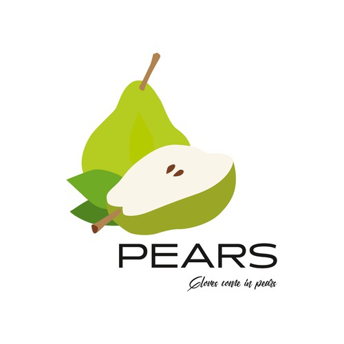 Pears