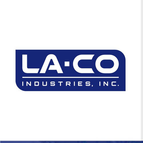 LA-CO Industries, Inc.