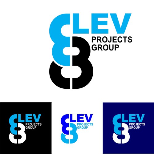 ELEV8