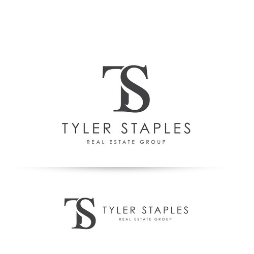 Tyler Staples