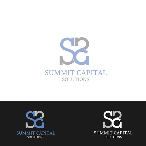 Logo design