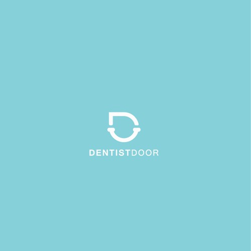 dentistdoor