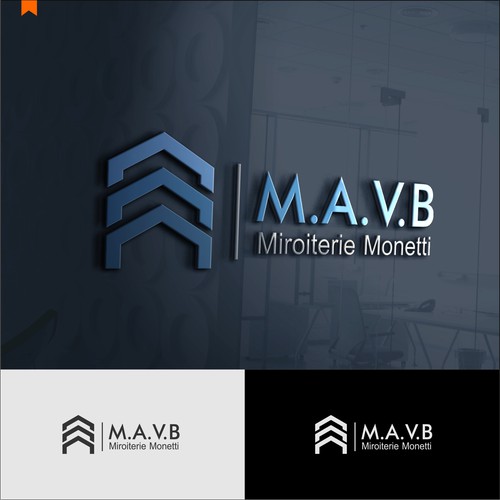 MAVB