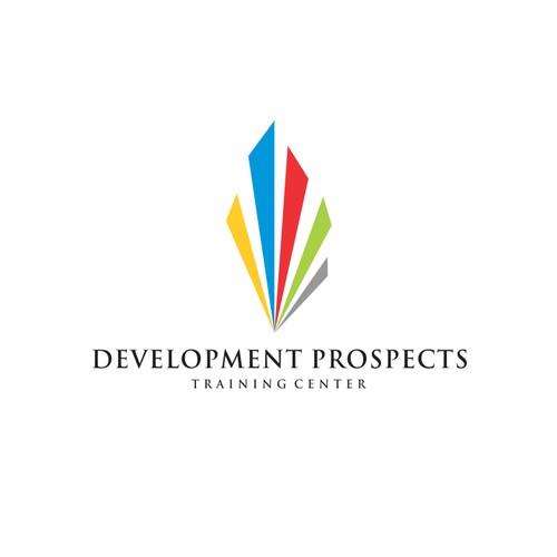 Development Prospects Training Center