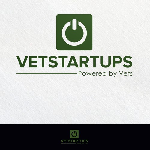 vetstartups