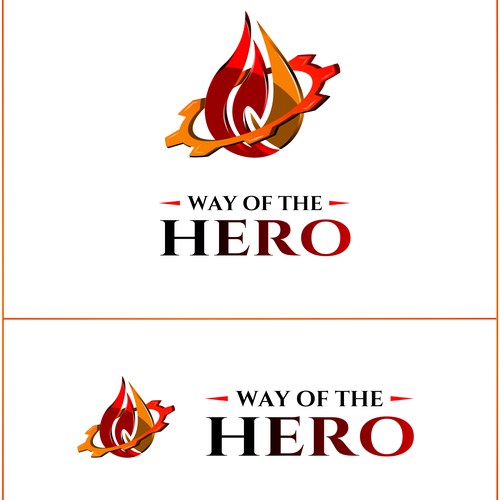 way of the hero