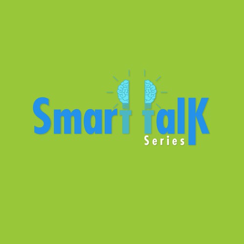 Smart Talk Series