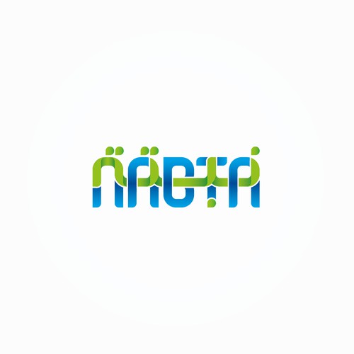 nabta logo