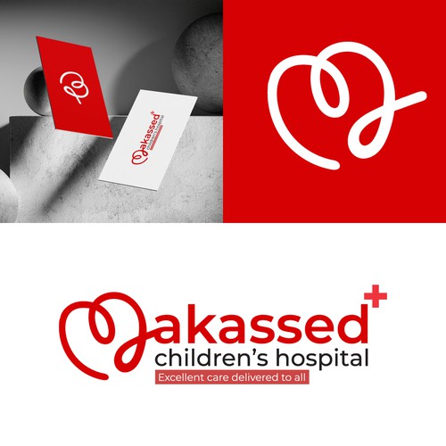 Makassed children's hospital