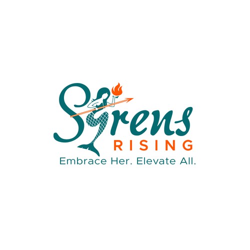 Syrens