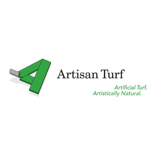 Artisan Turf