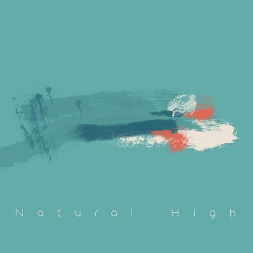 Natural High