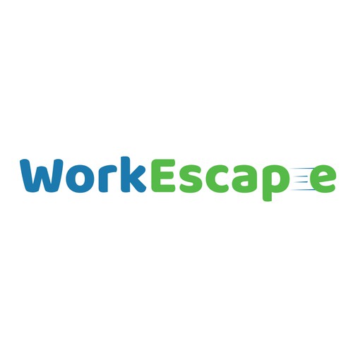 WorkEscape