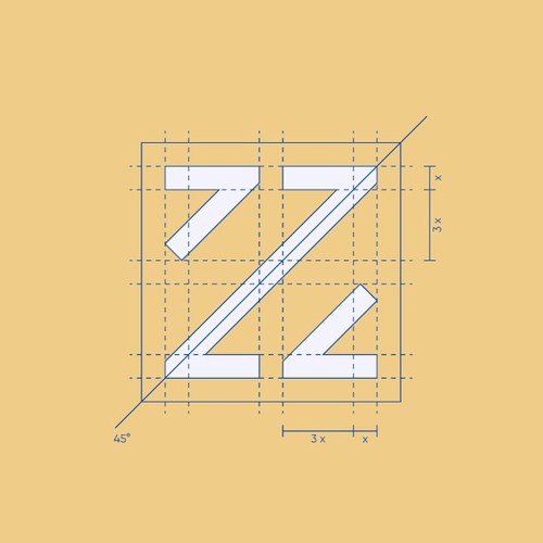 Zoay
