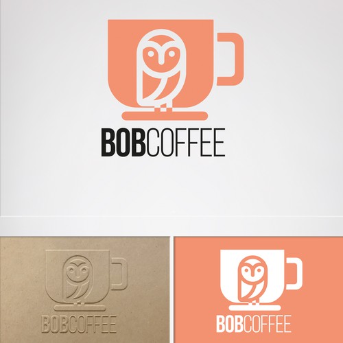 LOGO-BobCoffee-B