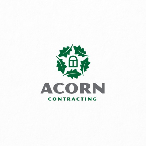 Acorn Contracting