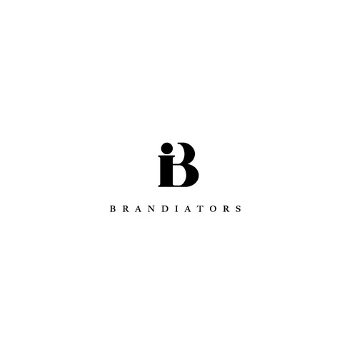 BRandiators