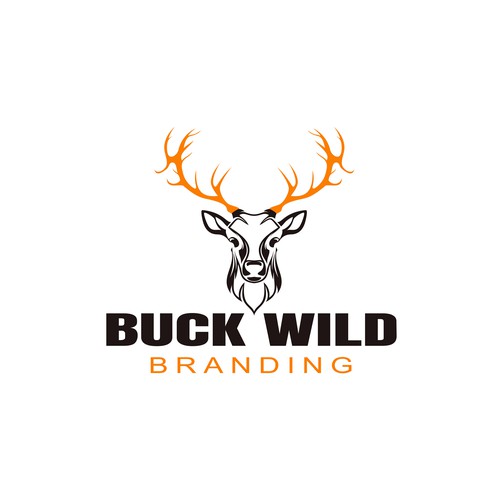 Buck Head