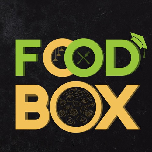FOOD BOX