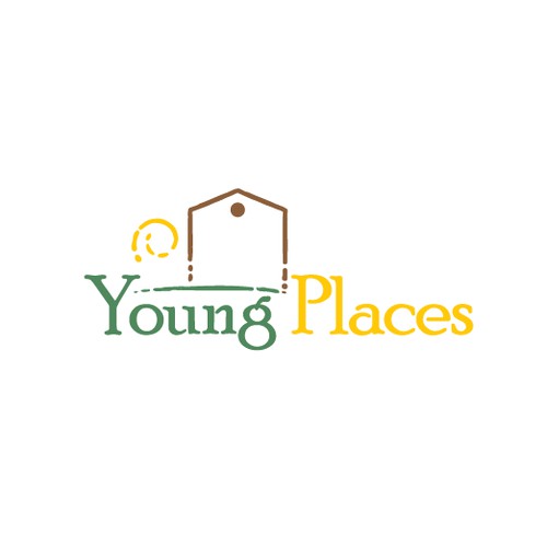 Young Places