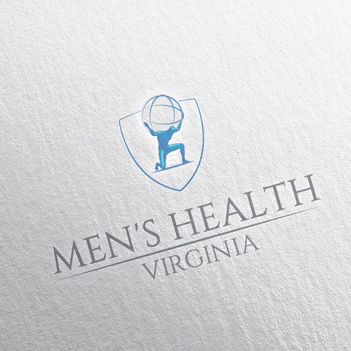 Brand Medical Clinic "MEN'S HEALTH"