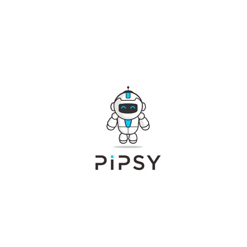 PIPSY