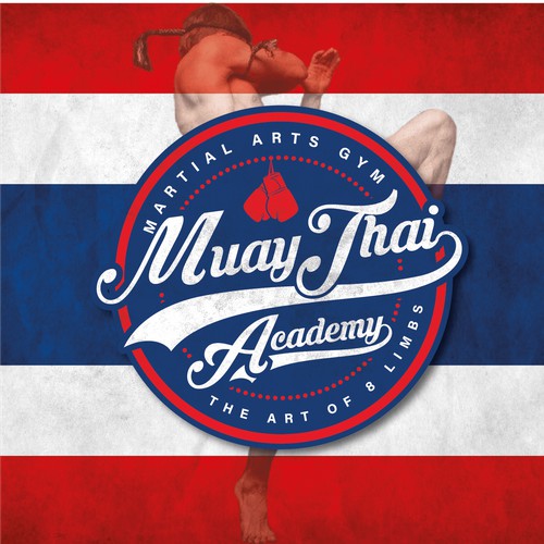 Muai Thai