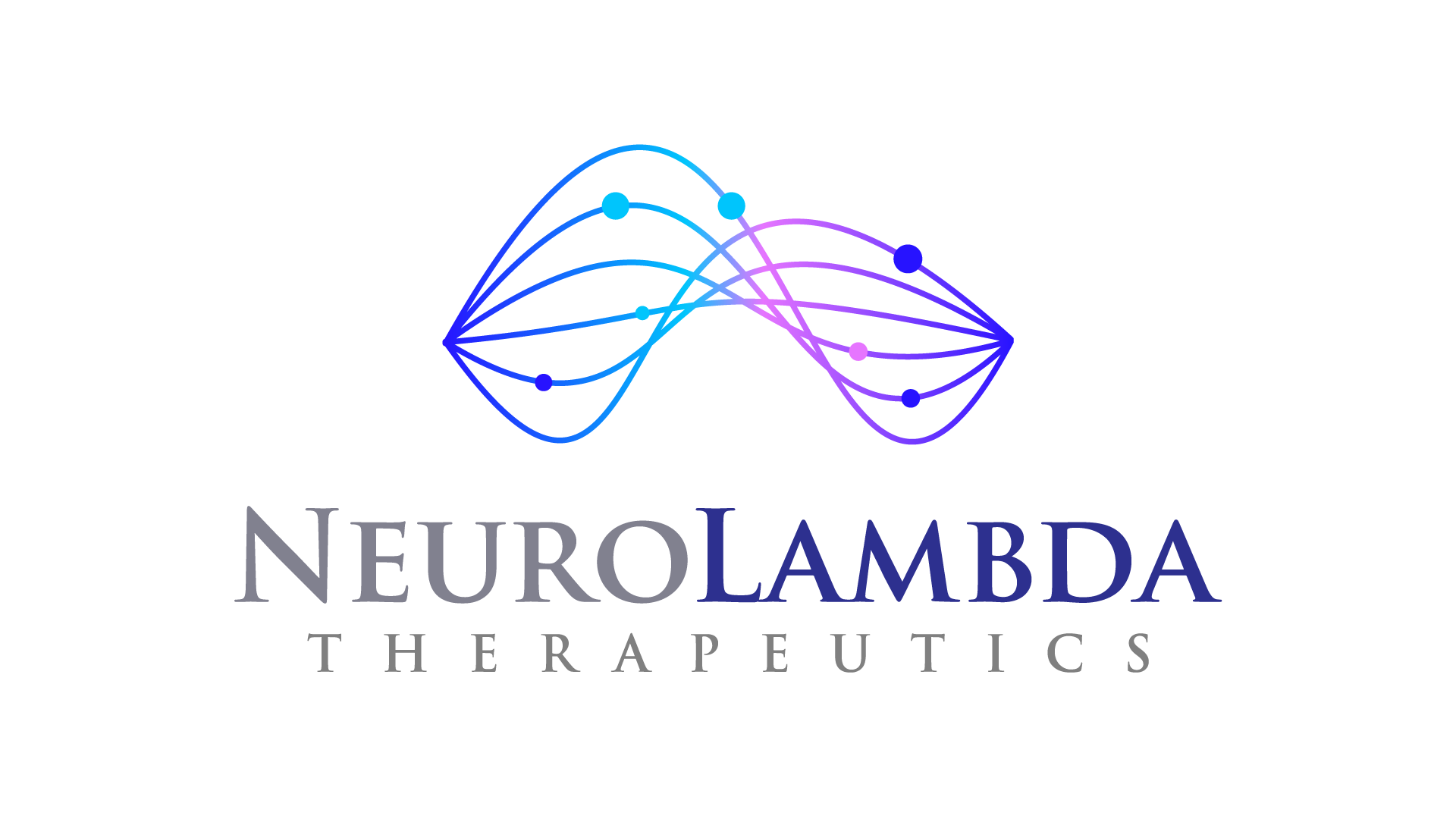 Biotech branding/ logo to appeal to venture capitalists and pharma partners