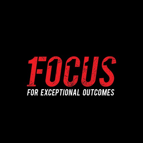 focus 1