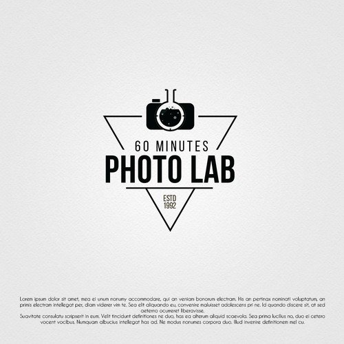 Photo Lab