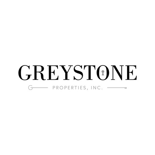 GREYST