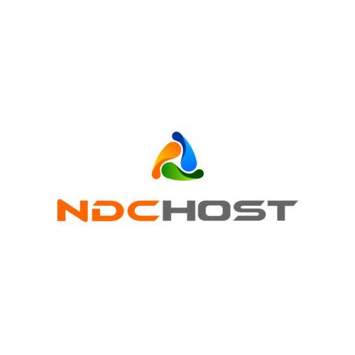 NDC HOST